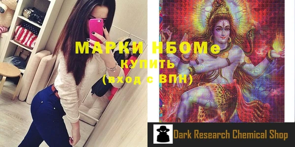 соль ск Богородицк