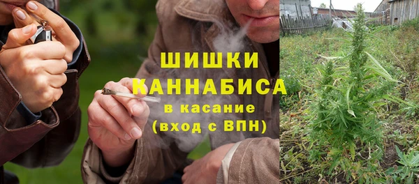 соль ск Богородицк