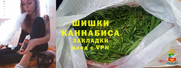 соль ск Богородицк