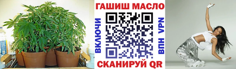 купить наркоту  Монино  OMG   Дистиллят ТГК жижа 